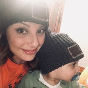 Meet your Posher, Kara